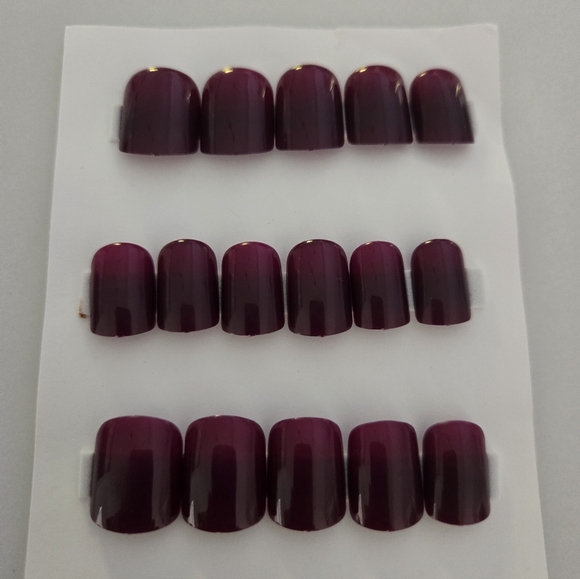 🔥HOPE🔥 - Picture 4 of 5